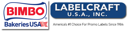 Labelcraft USA